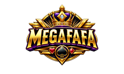 LOGO situs togel slot terbaik